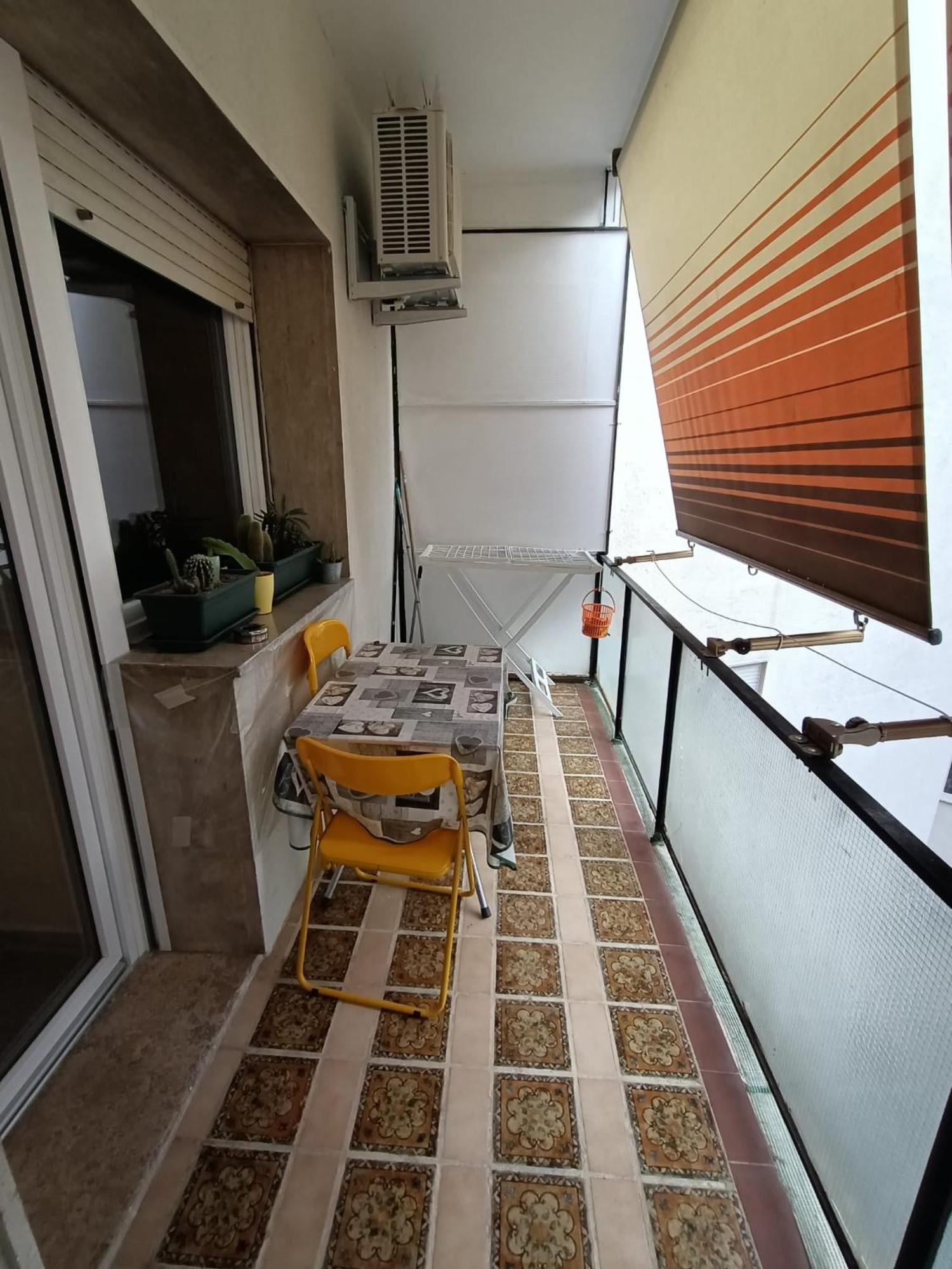 Saint Peter'S Nest Apartment Rome Bagian luar foto
